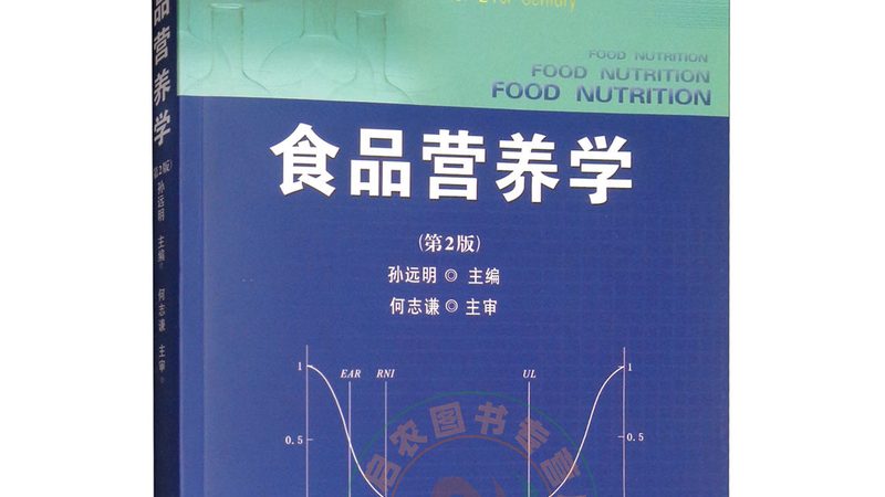 男性护肝片，100粒装，规格背后的科学**