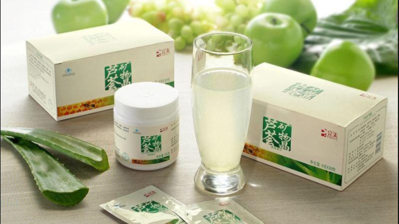成都鱼油180粒装：揭秘其性价比背后的秘密**