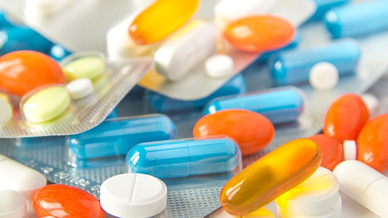 保健品招商渠道怎么选？关键在于精准定位与策略