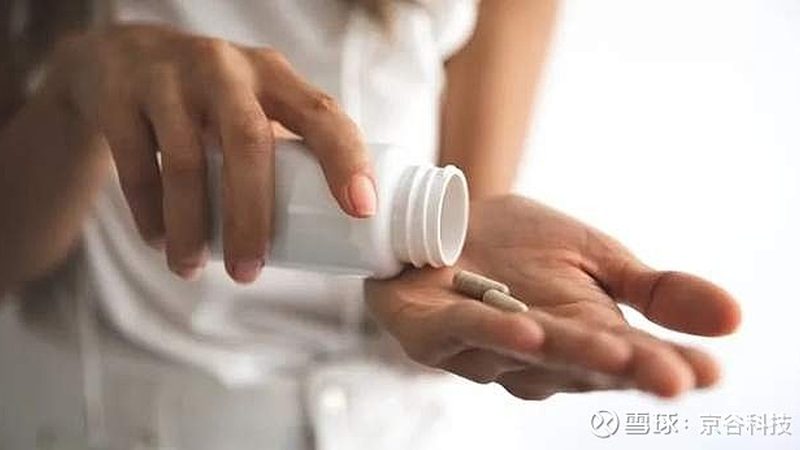 婴儿维生素D3滴剂：0-1岁宝宝用量指南**