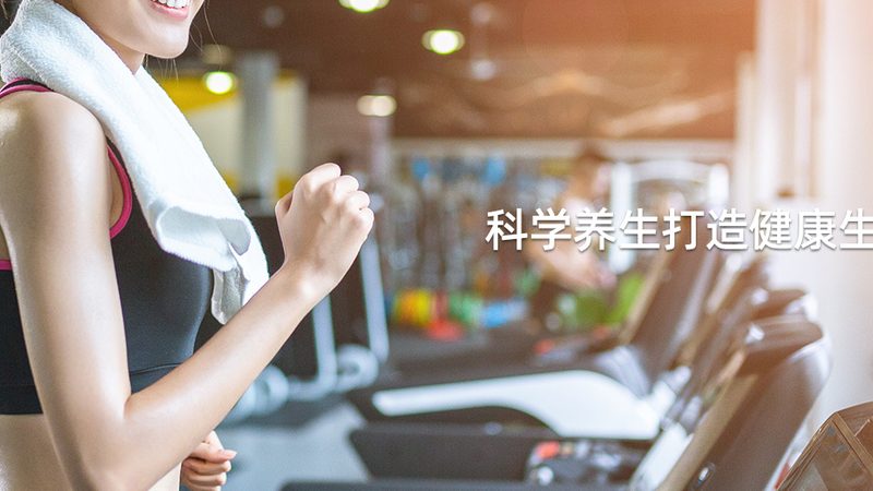 宝宝维生素D3滴剂：价格背后的科学考量