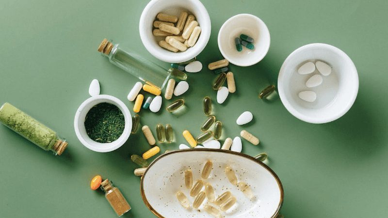 氨糖：膝盖骨关节炎的“守护神