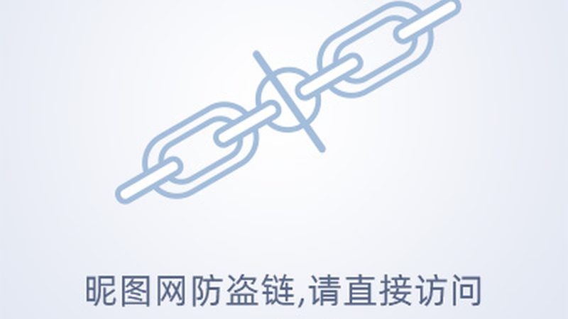 代餐棒与代餐奶昔，谁更胜一筹？从饱腹感角度解析**