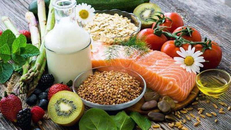 揭秘正规功能性食品厂家的“秘密武器