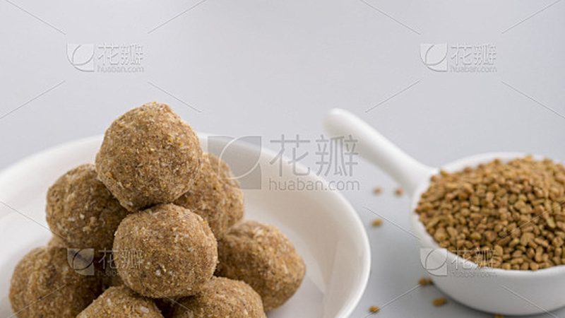 保健品代加工GMP标准：品质与安全的双重保障