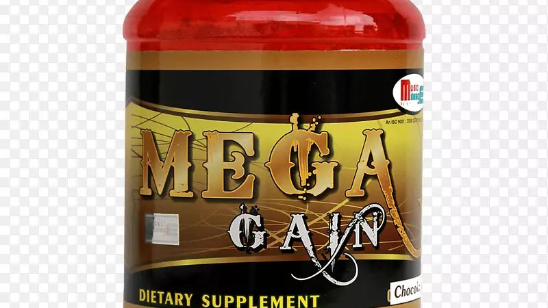 乳清蛋白粉定制包装规格：揭秘定制背后的科学