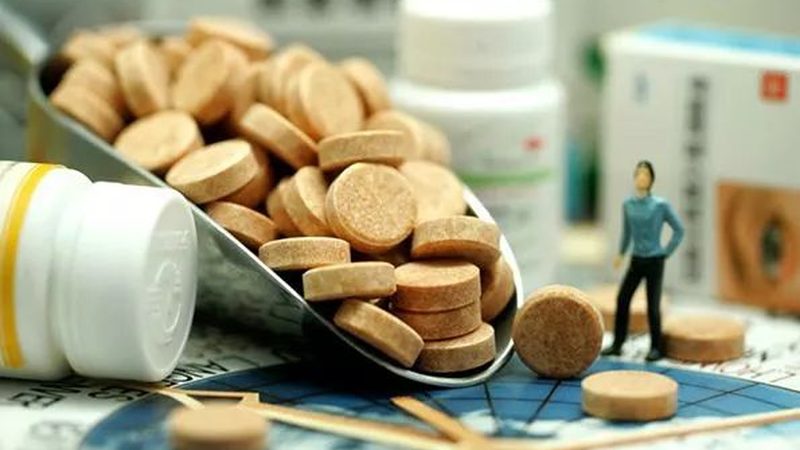 保健品代加工合同质量标准条款解析