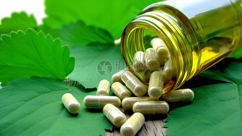 宠物益生菌，如何选对不踩坑？**