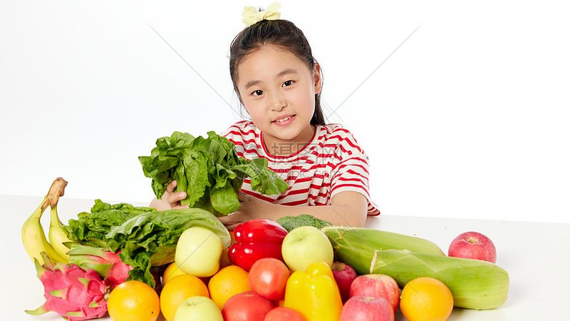 如何区分保健食品和药品