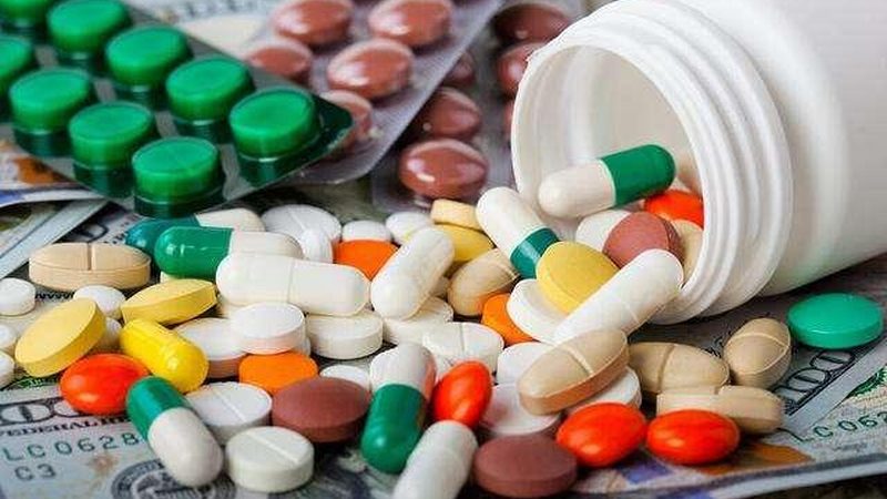 保健品招商：精准定位，高效拓客之道**
