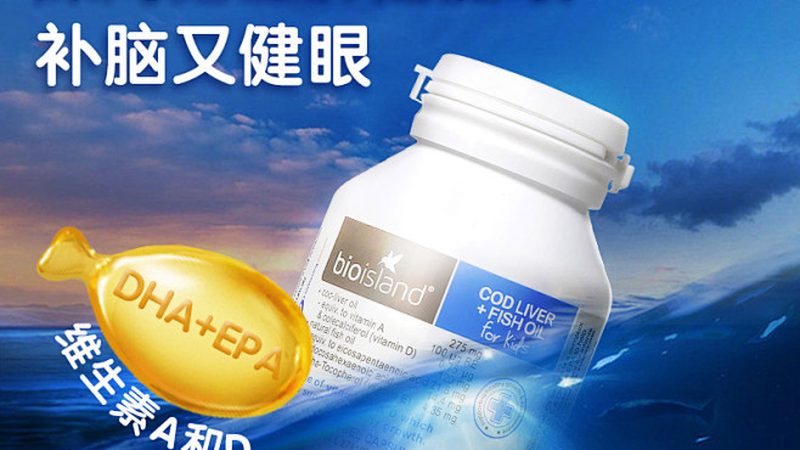 小标题：四、常见误区与注意事项